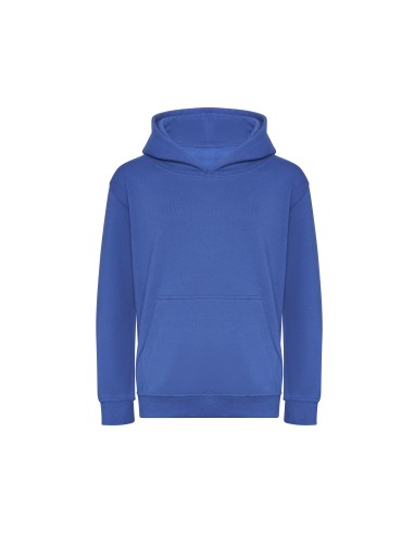 AWD-JH201J-Kids Organic Hoodie