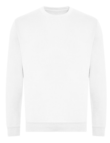 AWD-JH230-Organic Sweat