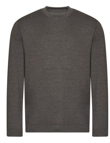 AWD-JH230-Organic Sweat