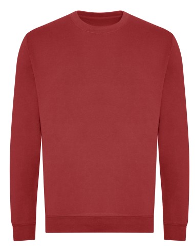 AWD-JH230-Organic Sweat