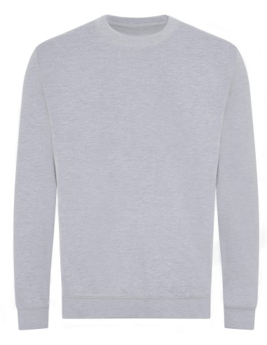 AWD-JH230-Organic Sweat