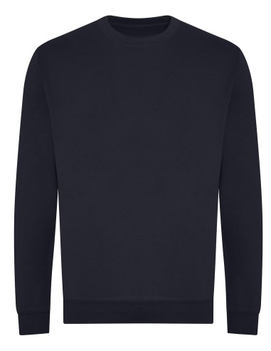 AWD-JH230-Organic Sweat