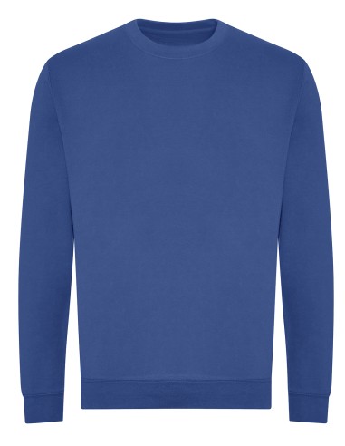 AWD-JH230-Organic Sweat