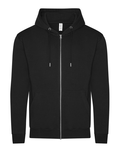 AWD-JH250-Organic Zoodie