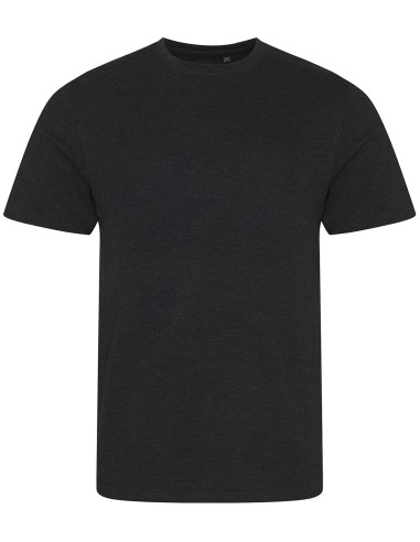 AWD-JT001-Tri-Blend T