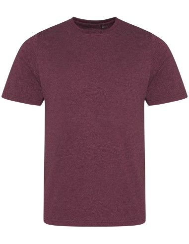 AWD-JT001-Tri-Blend T