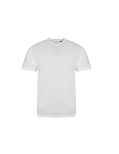 AWD-JT001-Tri-Blend T