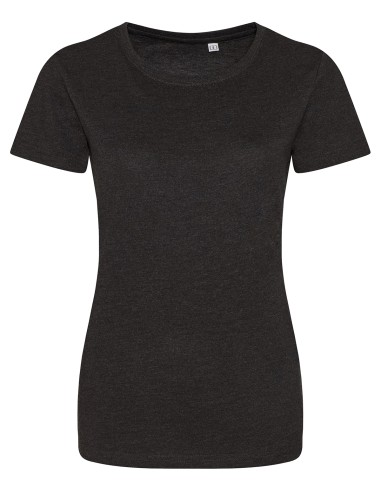 AWD-JT001F-Womens Tri-Blend T