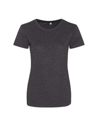 AWD-JT001F-Womens Tri-Blend T