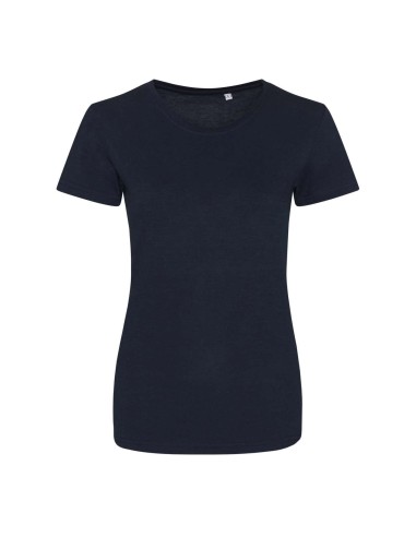AWD-JT001F-Womens Tri-Blend T