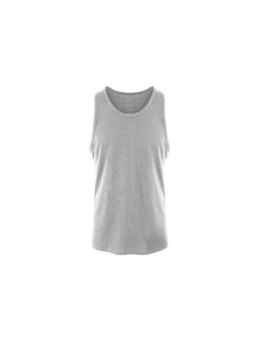 AWD-JT007-TRI-BLEND VEST