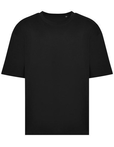 AWD-JT009-Oversize 100 T