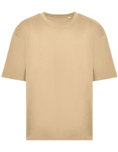 AWD-JT009-Oversize 100 T
