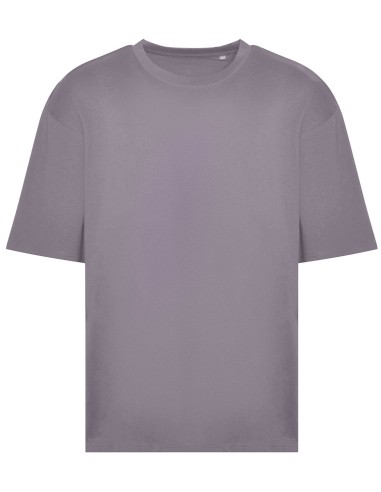 AWD-JT009-Oversize 100 T