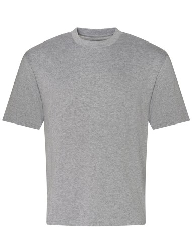 AWD-JT009-Oversize 100 T