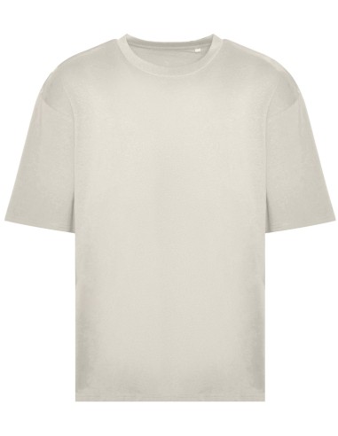 AWD-JT009-Oversize 100 T