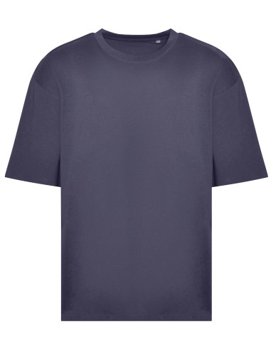 AWD-JT009-Oversize 100 T