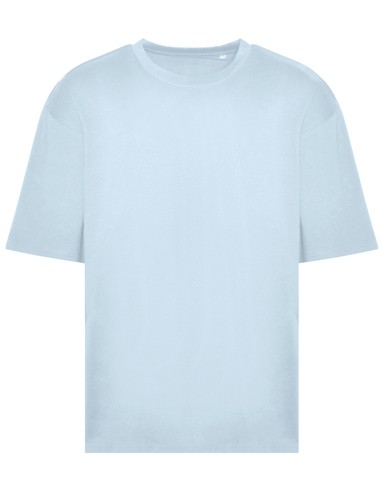 AWD-JT009-Oversize 100 T