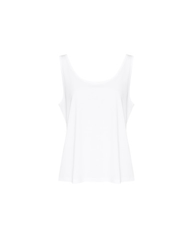 AWD-JT017-WOMEN'S TANK TOP