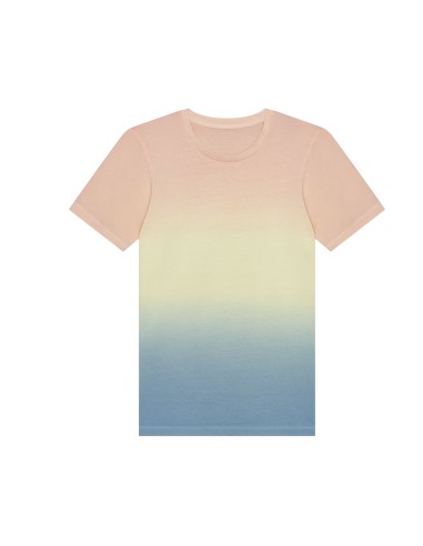 AWD-JT022-Tie-Dye T