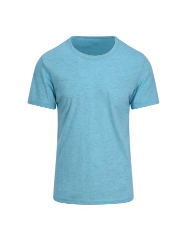 AWD-JT032-SURF T