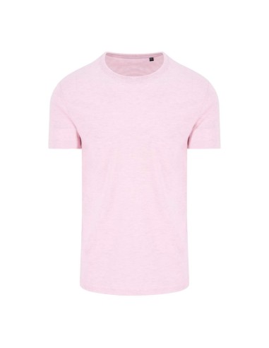 AWD-JT032-SURF T