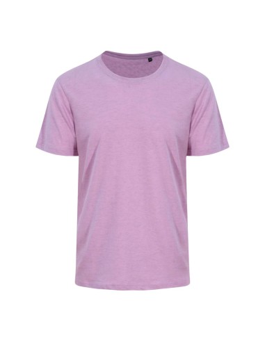 AWD-JT032-SURF T