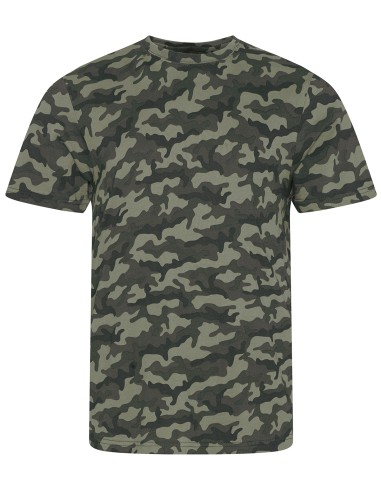 AWD-JT034-Camo T