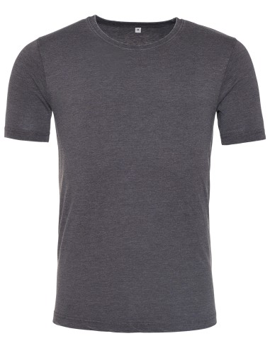 AWD-JT099-Washed T