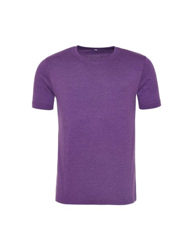 AWD-JT099-Washed T
