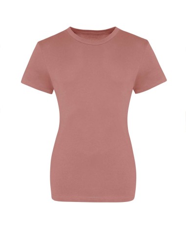 AWD-JT100F-THE 100 WOMEN'S T