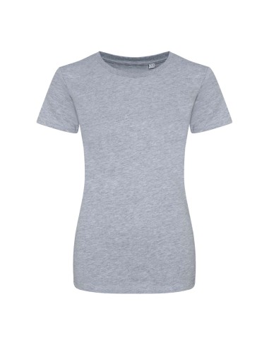 AWD-JT100F-THE 100 WOMEN'S T