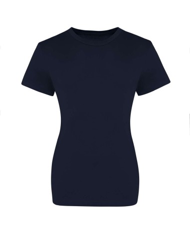 AWD-JT100F-THE 100 WOMEN'S T