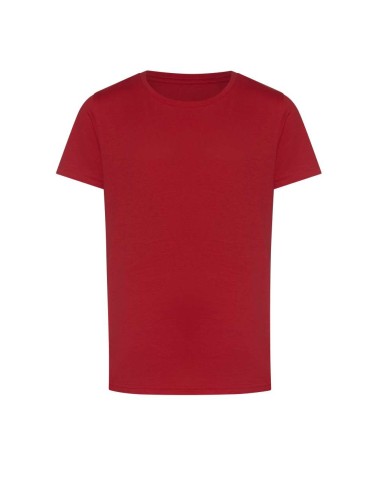 AWD-JT100J-THE 100 KIDS T