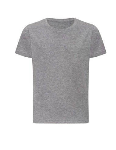AWD-JT100J-THE 100 KIDS T