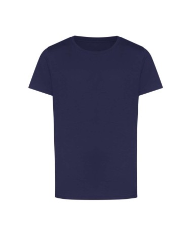 AWD-JT100J-THE 100 KIDS T