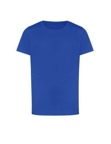 AWD-JT100J-THE 100 KIDS T