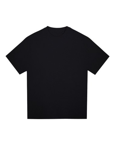 AWD-JT120-Signature Heavyweight T