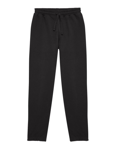 BetC-BG001-ID.000 Sweatpant