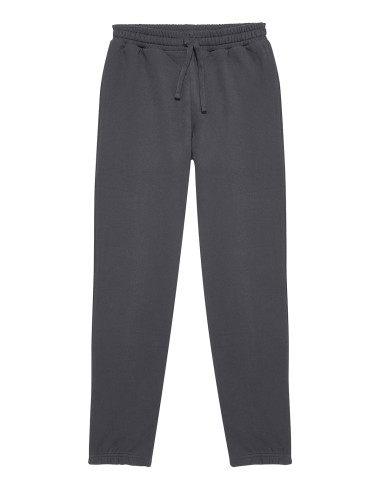 BetC-BG001-ID.000 Sweatpant