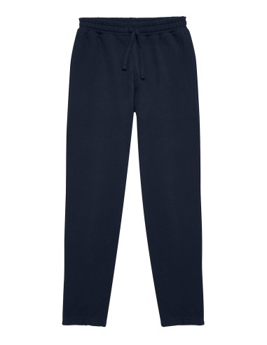 BetC-BG001-ID.000 Sweatpant