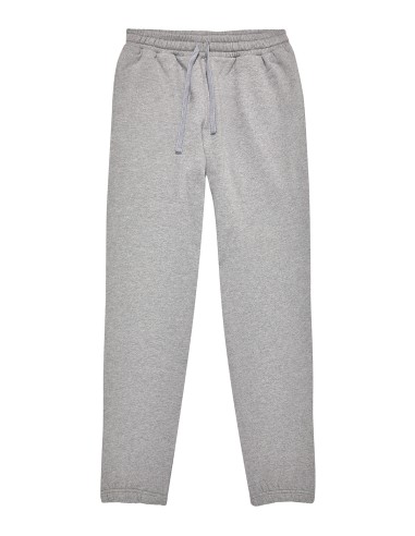 BetC-BG001-ID.000 Sweatpant