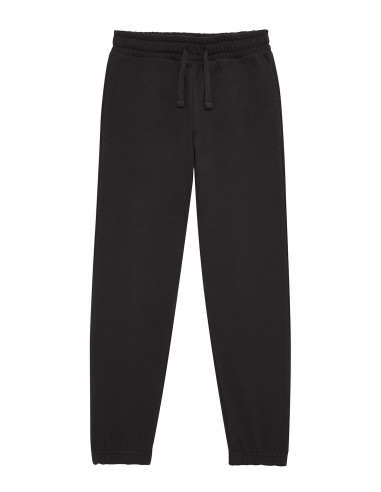 BetC-BK001-Kids ID.000 Sweatpant
