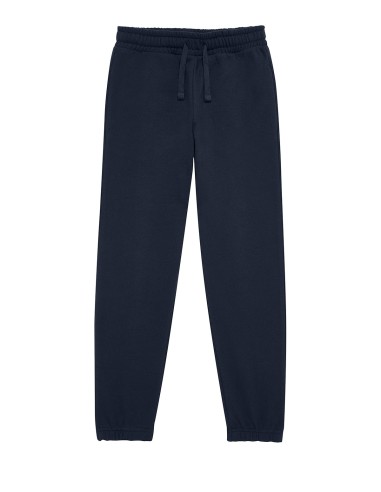BetC-BK001-Kids ID.000 Sweatpant