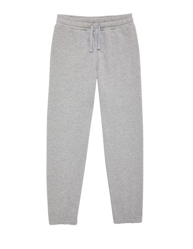 BetC-BK001-Kids ID.000 Sweatpant