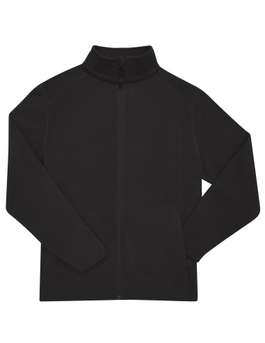 BetC-FG001-Reset Polar Fleece
