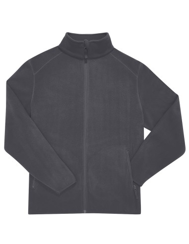 BetC-FG001-Reset Polar Fleece