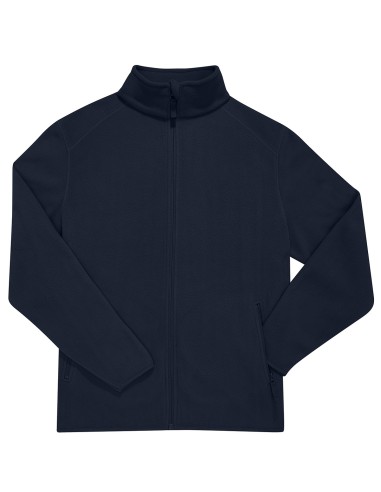 BetC-FG001-Reset Polar Fleece