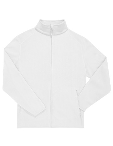 BetC-FG001-Reset Polar Fleece