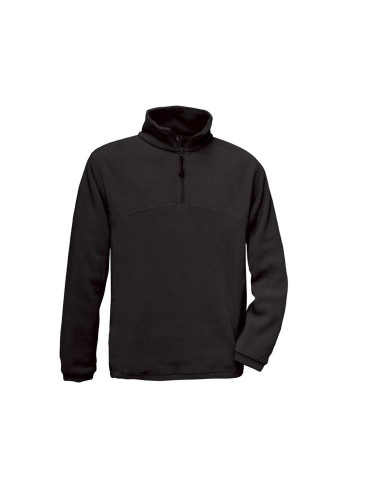 BetC-FU704-Unisex Fleece Highlander+